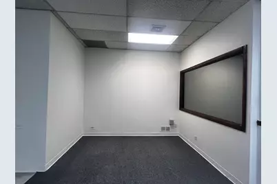 9957 S Roberts Road #B, Palos Hills, IL 60465 - Photo 6