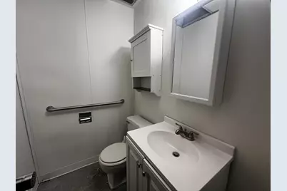 9957 S Roberts Road #B, Palos Hills, IL 60465 - Photo 10