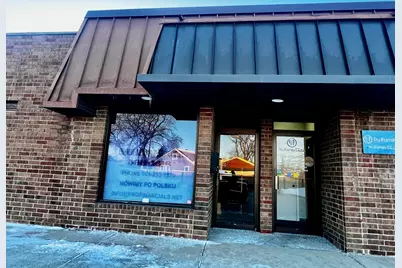 9957 S Roberts Road #B, Palos Hills, IL 60465 - Photo 1