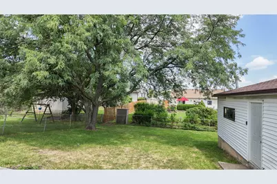 4700 Salem Court, Richton Park, IL 60471 - Photo 26