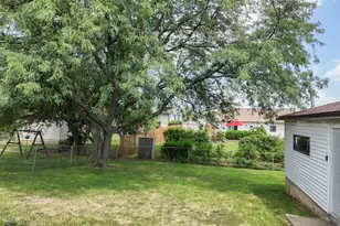 4700 Salem Ct, Richton Park, IL 60471 - Photo 26