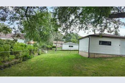 4700 Salem Court, Richton Park, IL 60471 - Photo 28