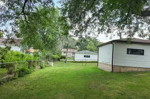 4700 Salem Ct, Richton Park, IL 60471 - Photo 28