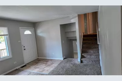 4700 Salem Court, Richton Park, IL 60471 - Photo 14