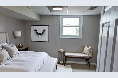 4700 Salem Court, Richton Park, IL 60471 - Photo 12