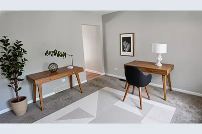 4700 Salem Court, Richton Park, IL 60471 - Photo 2