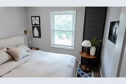 4700 Salem Court, Richton Park, IL 60471 - Photo 8