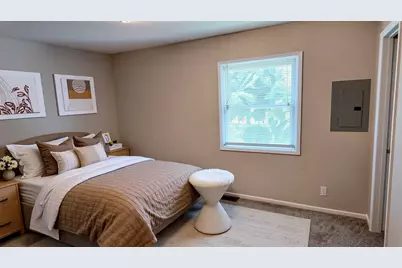 4700 Salem Court, Richton Park, IL 60471 - Photo 10