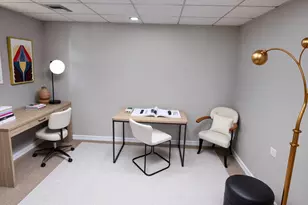 4700 Salem Ct, Richton Park, IL 60471 - Photo 6