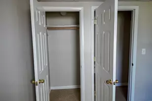 4700 Salem Ct, Richton Park, IL 60471 - Photo 24