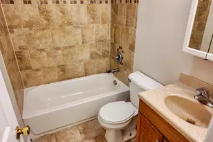 4700 Salem Ct, Richton Park, IL 60471 - Photo 16