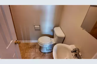 4700 Salem Court, Richton Park, IL 60471 - Photo 22