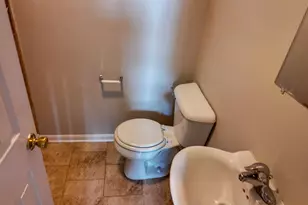 4700 Salem Ct, Richton Park, IL 60471 - Photo 22