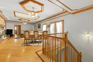 13335 W Choctaw Trail, Homer Glen, IL 60491 - Photo 12