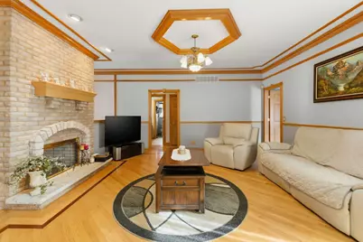 13335 W Choctaw Trail, Homer Glen, IL 60491 - Photo 8