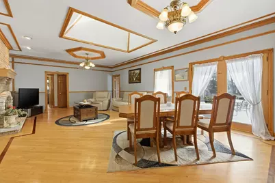 13335 W Choctaw Trail, Homer Glen, IL 60491 - Photo 10