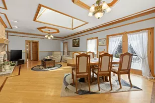 13335 W Choctaw Trail, Homer Glen, IL 60491 - Photo 10