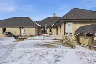 13335 W Choctaw Trail, Homer Glen, IL 60491 - Photo 38