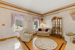 13335 W Choctaw Trail, Homer Glen, IL 60491 - Photo 6