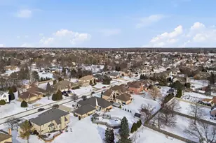 13335 W Choctaw Trail, Homer Glen, IL 60491 - Photo 36