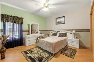 13335 W Choctaw Trail, Homer Glen, IL 60491 - Photo 24