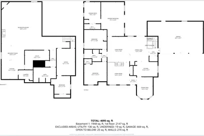 13335 W Choctaw Trail, Homer Glen, IL 60491 - Photo 42