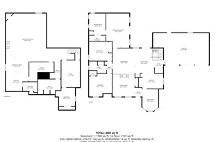 13335 W Choctaw Trail, Homer Glen, IL 60491 - Photo 42