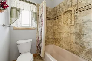 13335 W Choctaw Trail, Homer Glen, IL 60491 - Photo 26