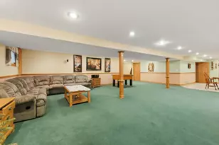 13335 W Choctaw Trail, Homer Glen, IL 60491 - Photo 30