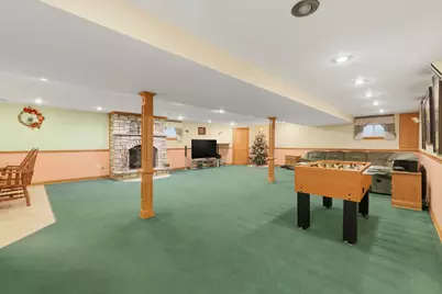 13335 W Choctaw Trail, Homer Glen, IL 60491 - Photo 28