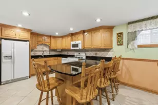 13335 W Choctaw Trail, Homer Glen, IL 60491 - Photo 32