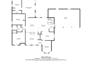 13335 W Choctaw Trail, Homer Glen, IL 60491 - Photo 40