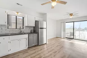 4830 W 122nd St, Alsip, IL 60803 - Photo 6