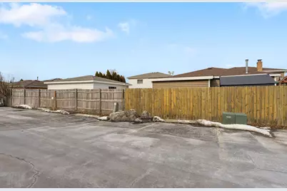 4830 W 122nd Street #3E, Alsip, IL 60803 - Photo 18