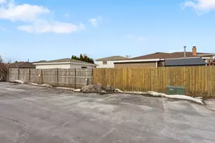 4830 W 122nd St, Alsip, IL 60803 - Photo 18