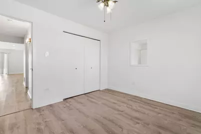 4830 W 122nd Street #3E, Alsip, IL 60803 - Photo 10