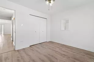 4830 W 122nd St, Alsip, IL 60803 - Photo 10