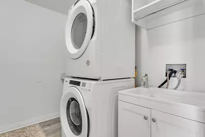 4830 W 122nd Street #3E, Alsip, IL 60803 - Photo 16