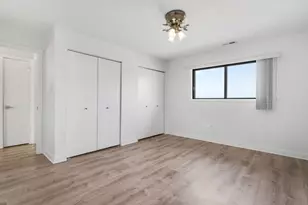 4830 W 122nd St, Alsip, IL 60803 - Photo 12