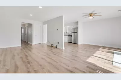 4830 W 122nd Street #3E, Alsip, IL 60803 - Photo 4