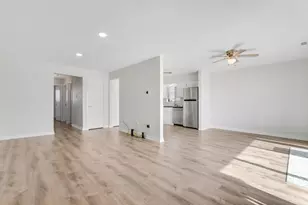 4830 W 122nd St, Alsip, IL 60803 - Photo 4