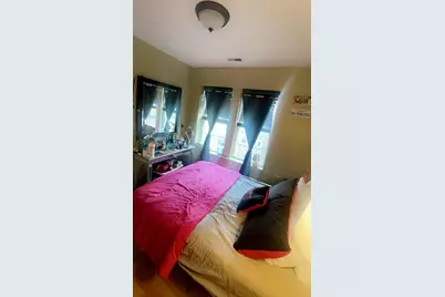 6322 N Richmond Street #2B, Chicago, IL 60659 - Photo 2