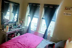 6322 N Richmond St, Chicago, IL 60659 - Photo 2