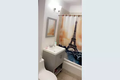 6322 N Richmond Street #2B, Chicago, IL 60659 - Photo 4