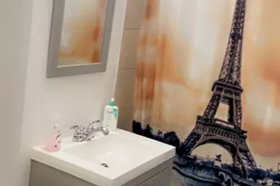 6322 N Richmond St, Chicago, IL 60659 - Photo 4