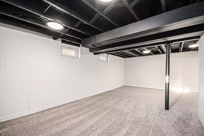 3519 Lonnquist Drive, Franklin Park, IL 60131 - Photo 18