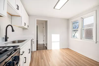 3519 Lonnquist Drive, Franklin Park, IL 60131 - Photo 8