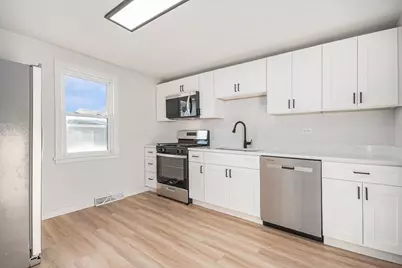 3519 Lonnquist Drive, Franklin Park, IL 60131 - Photo 6