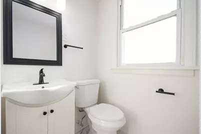 3519 Lonnquist Drive, Franklin Park, IL 60131 - Photo 16