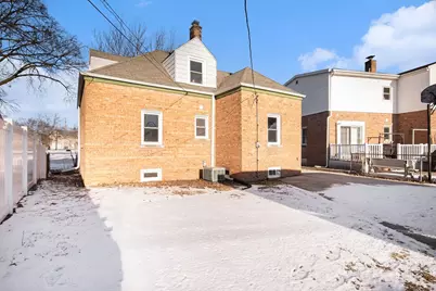 3519 Lonnquist Drive, Franklin Park, IL 60131 - Photo 22